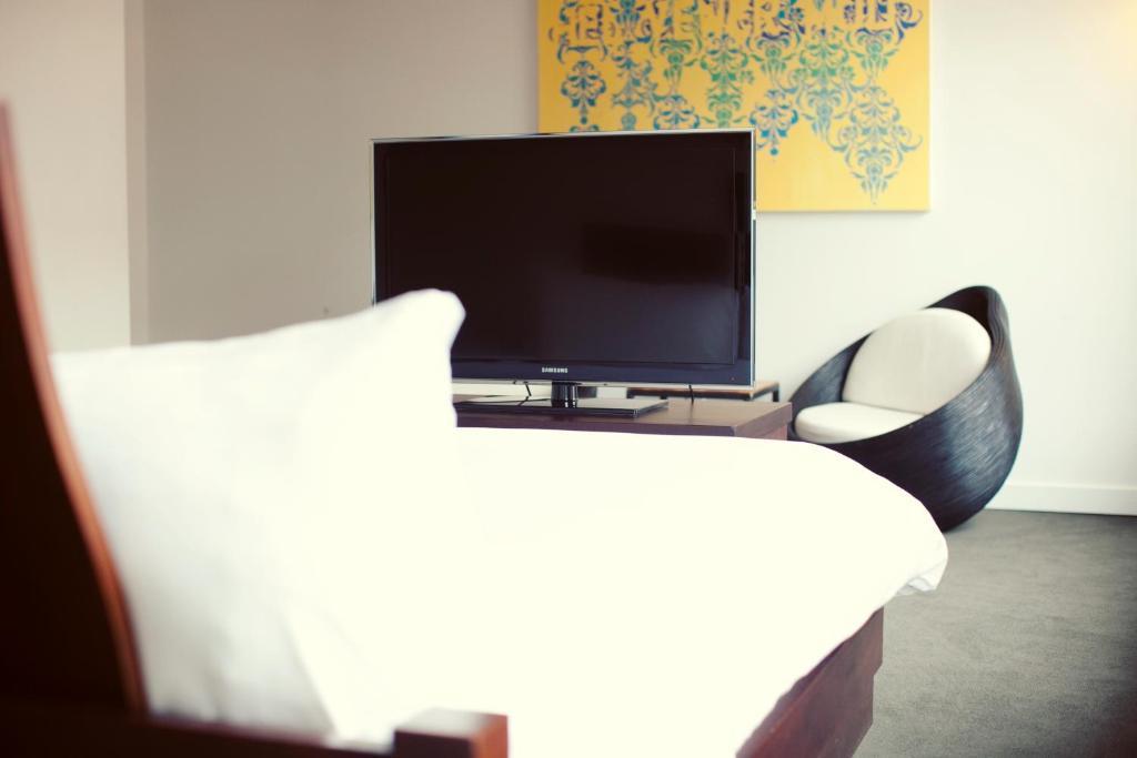 טורונטו Hotel Ocho חדר תמונה